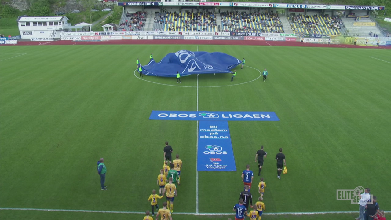 HL_OL_R09_JER_AaFK_0___0_8e65c6.mp4